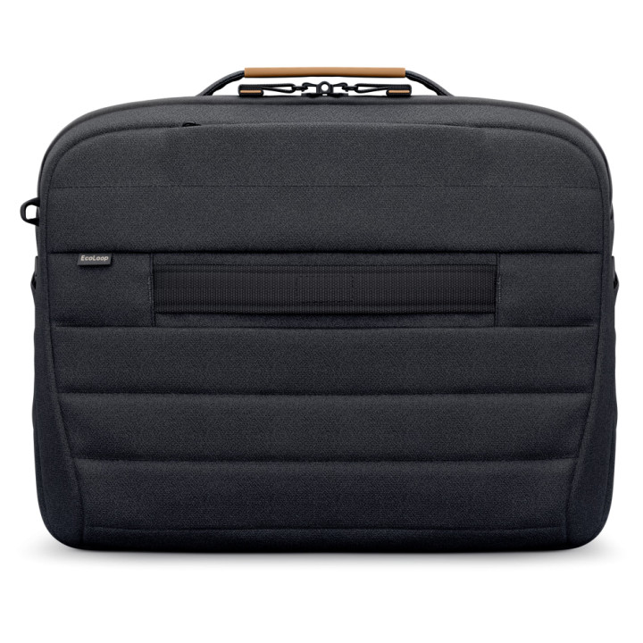 Чанта за лаптоп Dell Pro 14-16 Premium EcoLoop CC7625 - 460-BDXW - 4