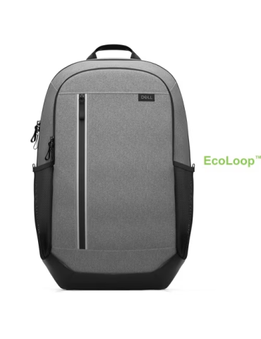 Раница за лаптоп DELL Pro 14-16 Plus EcoLoop Urban Backpack CP5625G - CP5625G - 1