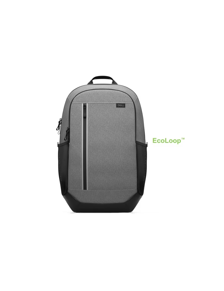 Раница за лаптоп DELL Pro 14-16 Plus EcoLoop Urban Backpack CP5625G - CP5625G - 1