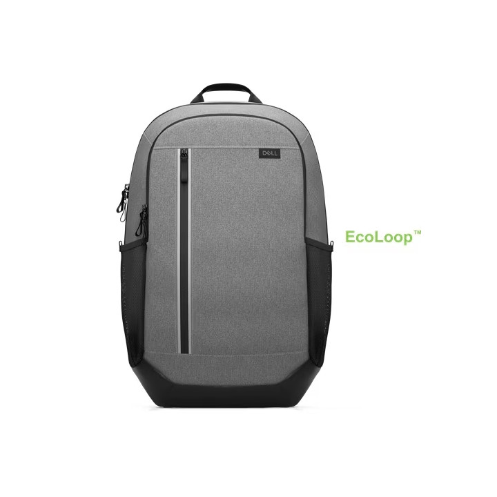 Раница за лаптоп DELL Pro 14-16 Plus EcoLoop Urban Backpack CP5625G - CP5625G - 1