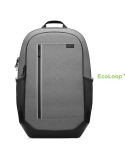 Раница за лаптоп DELL Pro 14-16 Plus EcoLoop Urban Backpack CP5625G - CP5625G - 1