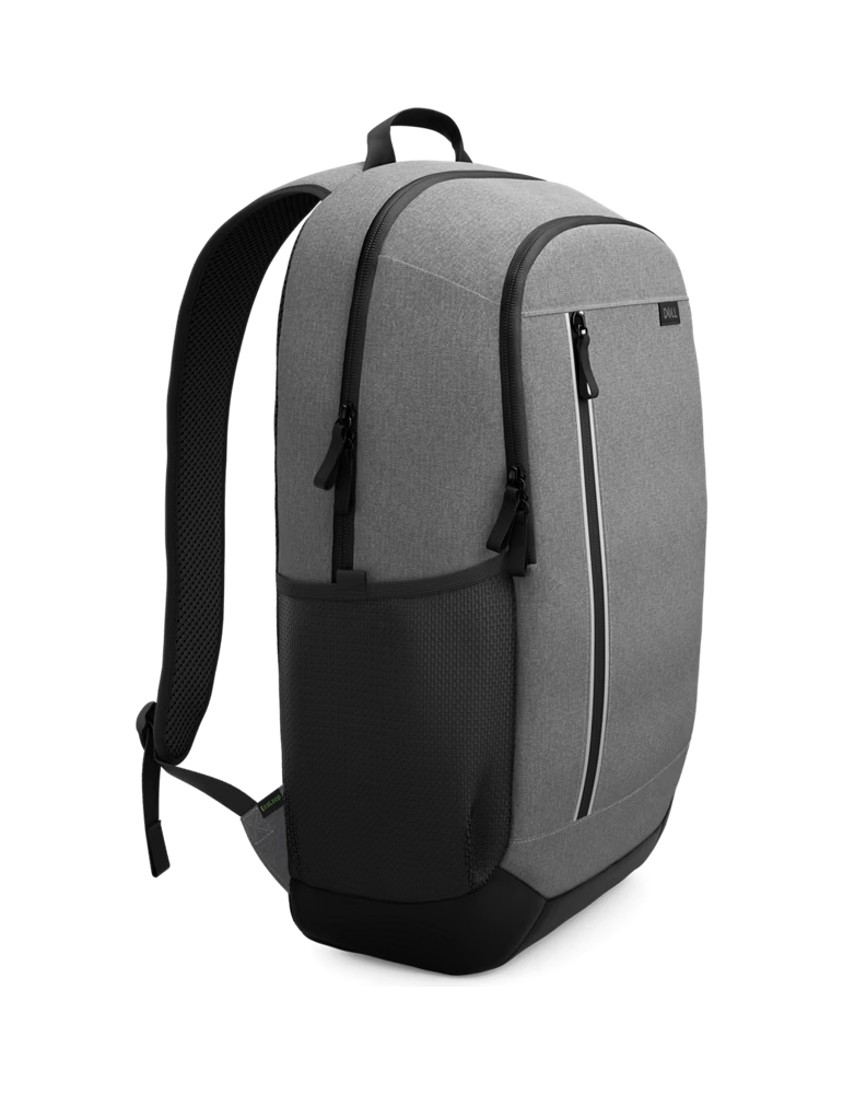 Раница за лаптоп DELL Pro 14-16 Plus EcoLoop Urban Backpack CP5625G - CP5625G - 2