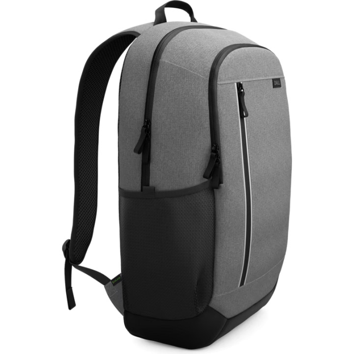 Раница за лаптоп DELL Pro 14-16 Plus EcoLoop Urban Backpack CP5625G - CP5625G - 2