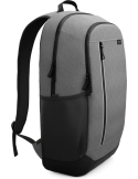 Раница за лаптоп DELL Pro 14-16 Plus EcoLoop Urban Backpack CP5625G - CP5625G - 2