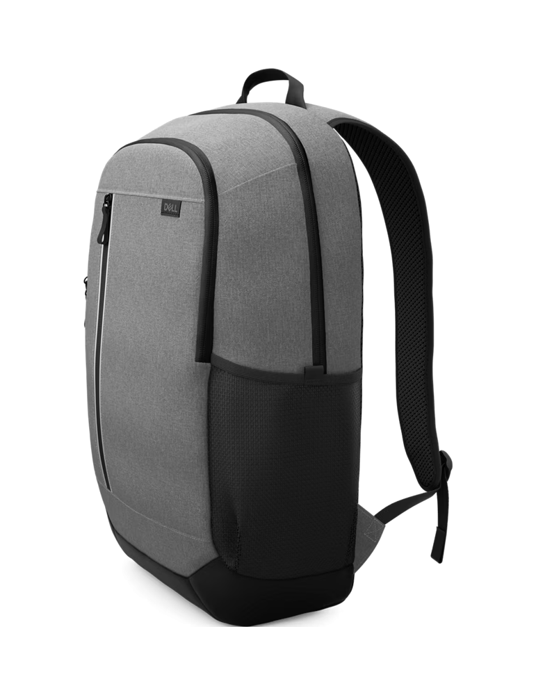 Раница за лаптоп DELL Pro 14-16 Plus EcoLoop Urban Backpack CP5625G - CP5625G - 3