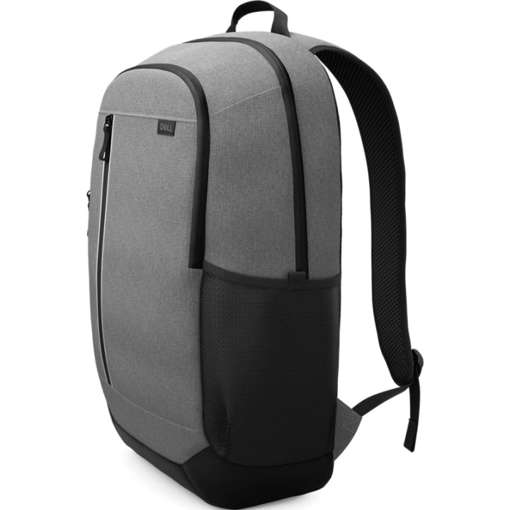 Раница за лаптоп DELL Pro 14-16 Plus EcoLoop Urban Backpack CP5625G - CP5625G - 3