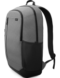 Раница за лаптоп DELL Pro 14-16 Plus EcoLoop Urban Backpack CP5625G - CP5625G - 3
