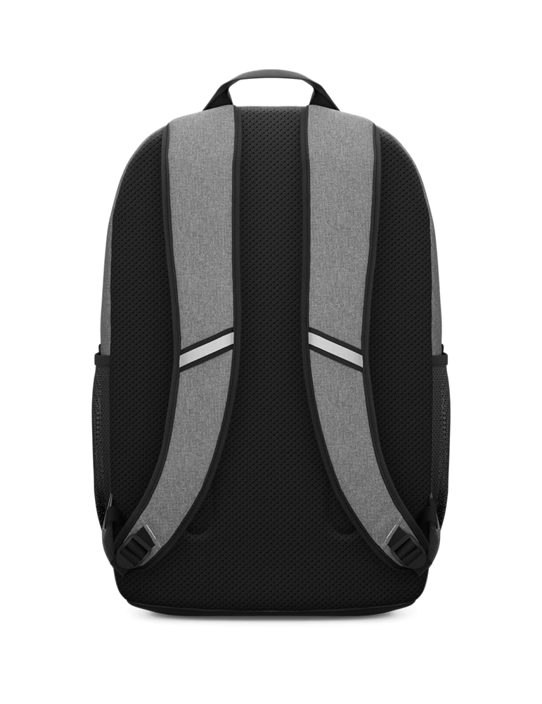 Раница за лаптоп DELL Pro 14-16 Plus EcoLoop Urban Backpack CP5625G - CP5625G - 4