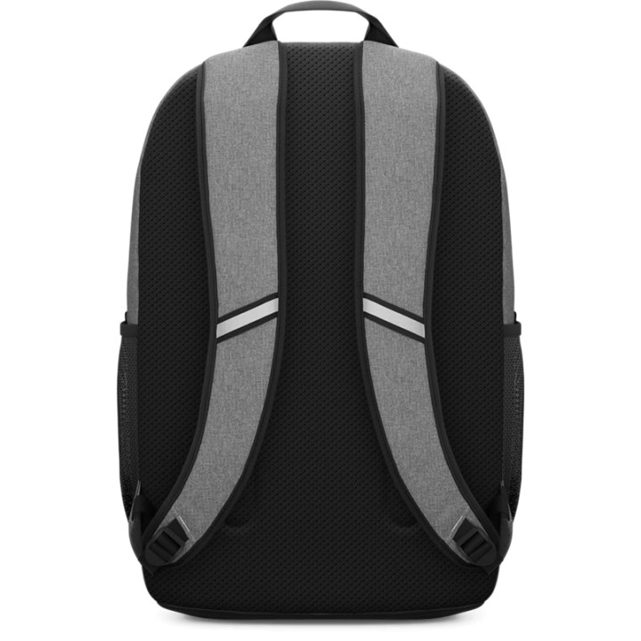 Раница за лаптоп DELL Pro 14-16 Plus EcoLoop Urban Backpack CP5625G - CP5625G - 4