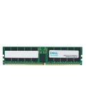RAM памет за сървър DELL EMC 16GB RDIMM DDR5 5600MT/s ECC- 370-BBRQ - 1
