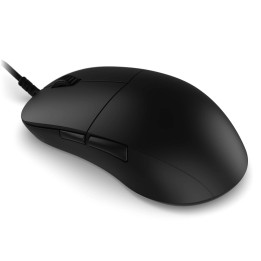 Професионална геймърска мишка Endgame Gear OP1 8K v2, Геймърска, Оптична, PAW3950, 30000 DPI, 8000Hz, 51.5g - EGG-XM2-8K-V2-BLK 