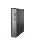 Kомпютър Lenovo ThinkCentre Neo 50Q, Intel Core i5-14400, Integrated Graphics, 16GB DDR5, 512GB SSD, без ОС - 13B9000WBL - 2