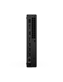 Kомпютър Lenovo ThinkCentre Neo 50Q, Intel Core i5-14400, Integrated Graphics, 16GB DDR5, 512GB SSD, без ОС - 13B9000WBL - 3