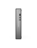 Kомпютър Lenovo ThinkCentre Neo 50Q, Intel Core i5-14400, Integrated Graphics, 16GB DDR5, 512GB SSD, без ОС - 13B9000WBL - 4