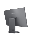 All in One компютър Lenovo IdeaCentre, 23.8" IPS 1920x1080, Intel Core i7-13620H, 16GB DDR5, 1TB SSD, без ОС - F0HN008HRI - 4