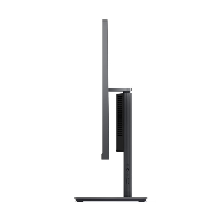 All in One компютър Lenovo IdeaCentre, 23.8" IPS 1920x1080, Intel Core i7-13620H, 16GB DDR5, 1TB SSD, без ОС - F0HN008HRI - 7