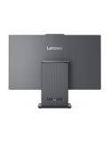 All in One компютър Lenovo IdeaCentre, 23.8" IPS 1920x1080, Intel Core i7-13620H, 16GB DDR5, 1TB SSD, без ОС - F0HN008HRI - 8