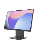 All in One компютър Lenovo IdeaCentre AIO 24 F0HN008MRI, 23.8" IPS Touch 1920x1080, Intel Core i7-13620H, 16GB DDR5, 1TB SSD, бе