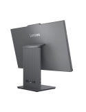 All in One компютър Lenovo IdeaCentre AIO 24 F0HN008MRI, 23.8" IPS Touch 1920x1080, Intel Core i7-13620H, 16GB DDR5, 1TB SSD, бе