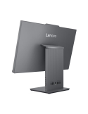All in One компютър Lenovo IdeaCentre AIO 24 F0HN008MRI, 23.8" IPS Touch 1920x1080, Intel Core i7-13620H, 16GB DDR5, 1TB SSD, бе