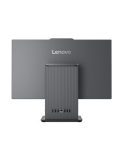 All in One компютър Lenovo IdeaCentre AIO 24 F0HN008MRI, 23.8" IPS Touch 1920x1080, Intel Core i7-13620H, 16GB DDR5, 1TB SSD, бе