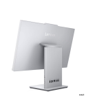 All in One компютър Lenovo IdeaCentre 24, 23.8" IPS 1920x1080, AMD Ryzen 5 7535HS, 16GB DDR5, 256GB SSD, без ОС - F0HR006QRI - 6