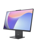 All in One компютър Lenovo IdeaCentre AIO, 27" IPS 1920x1080, AMD Ryzen 7 7735HS, 16GB DDR5, 512GB SSD, без ОС - F0HQ000TRI - 3