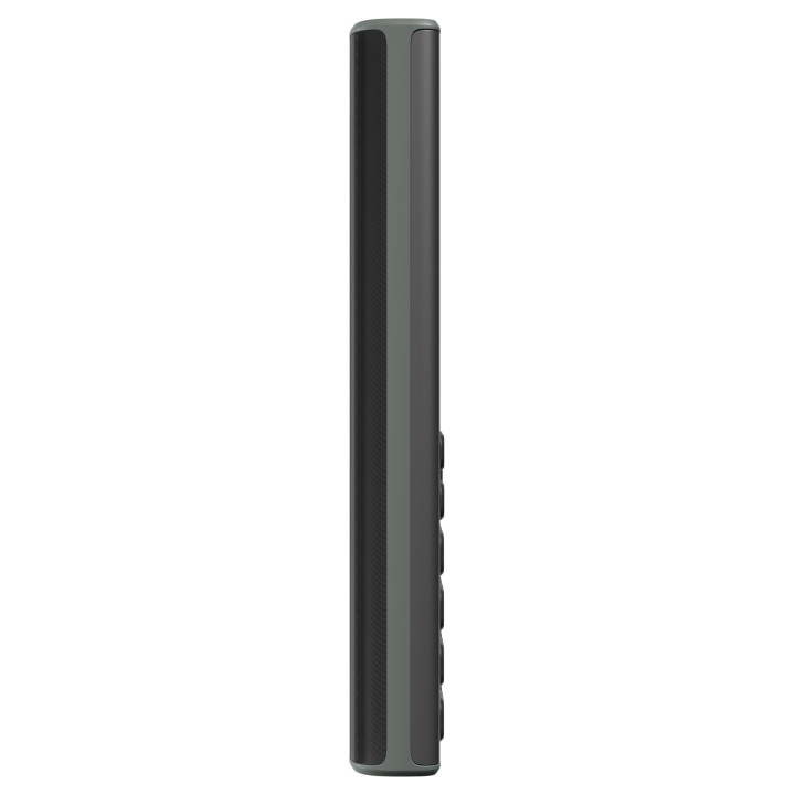 Смартфон NOKIA 105 DS, 2" QQVGA, Dual SIM, 4MB RAM, 4MB ROM, 1000mAh батерия, S30+ OS - SP01Z07Z2068Y - 5