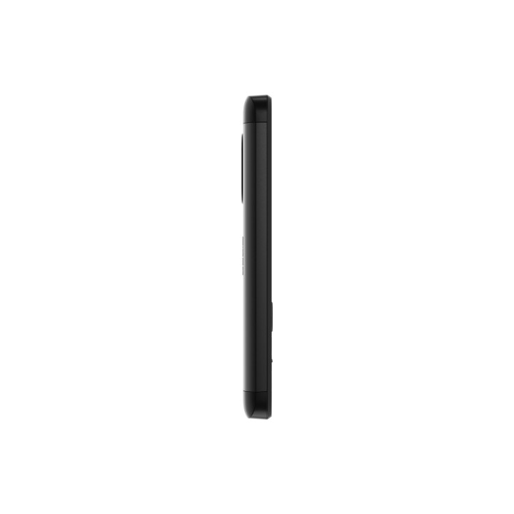 Телефон NOKIA 230 DS, 2.8" QVGA IPS, Unisoc 6531F, 2MP двойна камера, 16MB ROM/8MB RAM, 1450mAh, Dual SIM, черен - 286952920 - 2