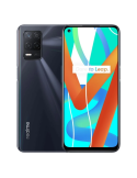 Смартфон Realme 8 5G RMX3241, 6.5" IPS LCD 2400x1080 90Hz, Octa-core 2.05GHz, 4GB RAM, 64GB, Android 11 - RMX3241 - 1