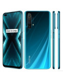 Смартфон Realme X3, 6.6" IPS LCD 1080x2400 120Hz, Octa-core, 8GB RAM, 128GB, Android 10, 4200mAh - RMX2086 - 1