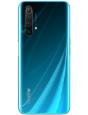 Смартфон Realme X3, 6.6" IPS LCD 1080x2400 120Hz, Octa-core, 8GB RAM, 128GB, Android 10, 4200mAh - RMX2086 - 2