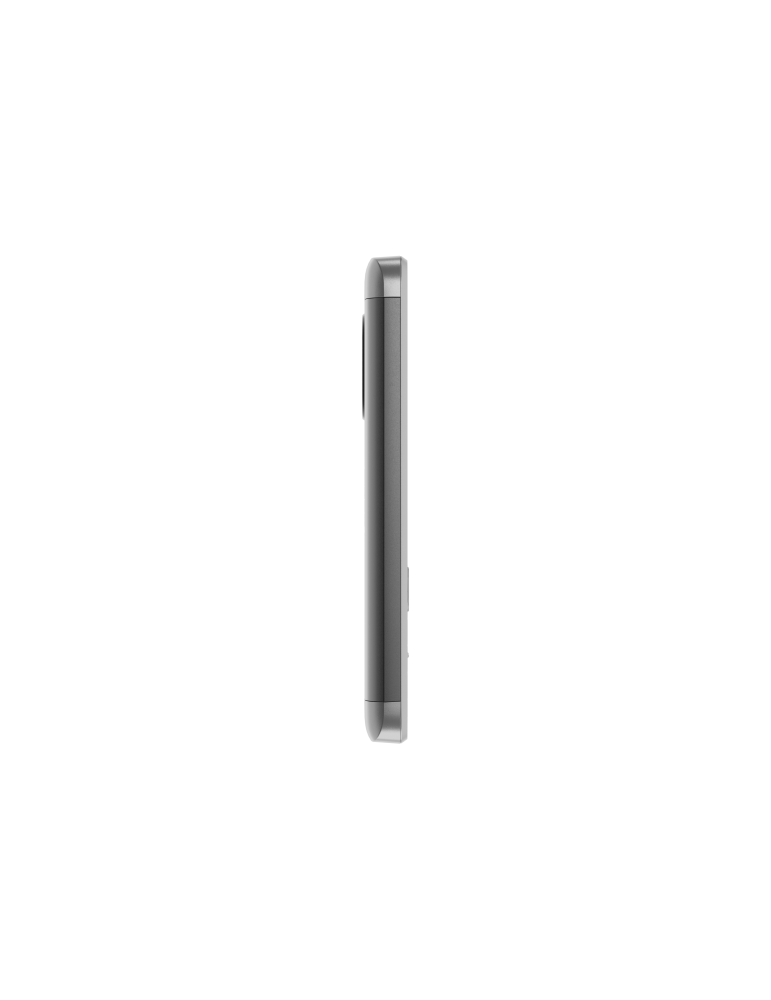 Телефон NOKIA 230 DS, 2.8" QVGA IPS, Unisoc 6531F, 2MP+2MP, 16MB ROM/8MB RAM, 16GB microSD, Dual SIM, Bluetooth 5.0, 1450mAh, S3