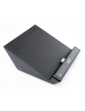 Докинг станция Acer A500, Picasso таблет, черна - LC.DCK0A.001 - 1