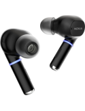 Слушалки NOKIA TWS-852W, Bluetooth 5.2, безжични - 8P00000251 - 2