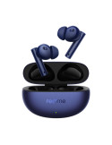 Bluetooth слушалки Realme Buds Air5 RMA2301, TWS, Bluetooth 5.3, 12.4mm Driver, 50dB ANC, 38h Playback, IPX5 - 130070130490 - 1