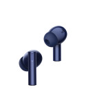 Bluetooth слушалки Realme Buds Air5 RMA2301, TWS, Bluetooth 5.3, 12.4mm Driver, 50dB ANC, 38h Playback, IPX5 - 130070130490 - 2