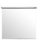 Екран за проектор ACER M87-S01MW, 87", 1740x1740mm - JZ.J7400.002 - 1
