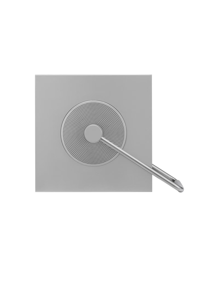 Проектор LG CineBeam HU710PB, 4K UHD 3840x2160, 500 ANSI Lumen, Лазер RGB, USB Type-C, HDMI - HU710PB.AEU - 3