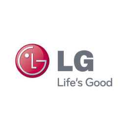 Лампа за проектор LG AJ-LBX2A, съвместима с BS275/BX275 - 1