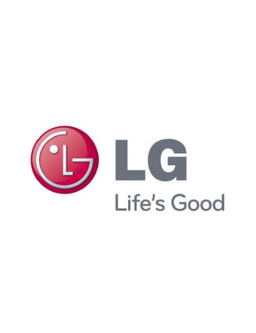Лампа за проектор LG AJ-LBX2A, съвместима с BS275/BX275 - 1