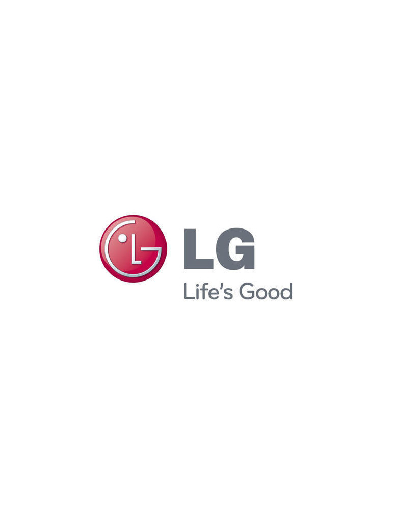 Лампа за проектор LG AJ-LBX2A, съвместима с BS275/BX275 - 1