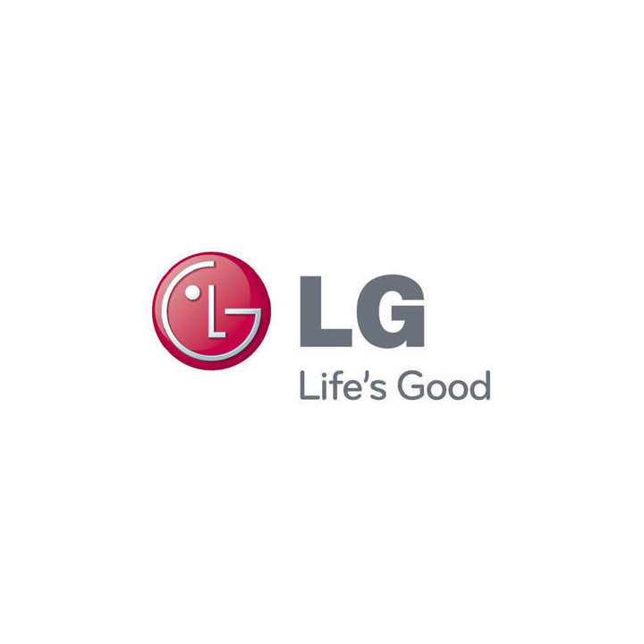 Лампа за проектор LG AJ-LBX2A, съвместима с BS275/BX275 - 1