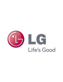 Лампа за проектор LG AJ-LBX2A, съвместима с BS275/BX275 - 1