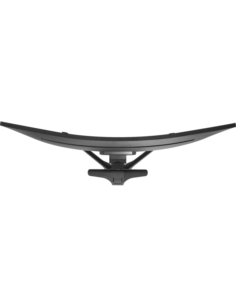 Монитор ASROCK 34 PG34QRT3A, 34" VA 3440x1440 180Hz, 1ms MPRT, 1500R curved - 4