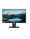 Монитор Lenovo T27Q-40, 27" IPS 2560x1440 120Hz - 64A6GAT6EU - 1