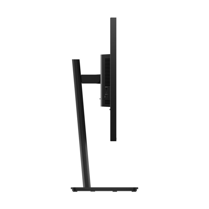 Монитор Lenovo T27Q-40, 27" IPS 2560x1440 120Hz - 64A6GAT6EU - 6