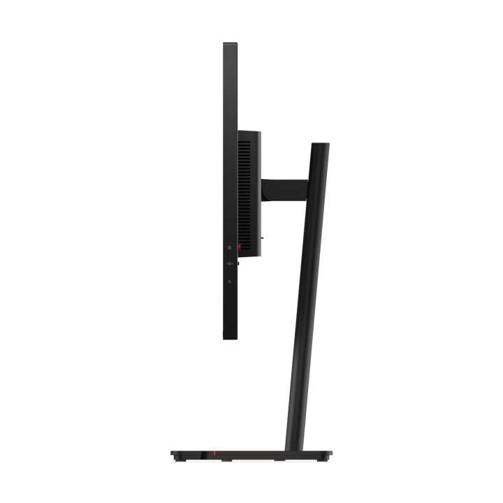 Монитор Lenovo T27Q-40, 27" IPS 2560x1440 120Hz - 64A6GAT6EU - 7