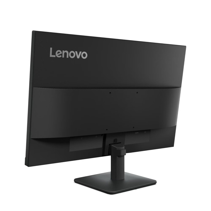 Монитор Lenovo S24-4E, 23.8" IPS 1920x1080 100Hz, 250cd/m² 99% sRGB - 64B5KAT1EU - 3