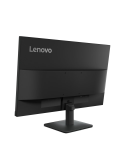Монитор Lenovo S24-4E, 23.8" IPS 1920x1080 100Hz, 250cd/m² 99% sRGB - 64B5KAT1EU - 3